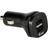 I-TEC Charger-CAR2A1