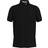 Tommy Hilfiger Camiseta 'CORE 1985' - Negro