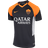 Nike AS Roma Stadium Third Jersey 20/21 Sr