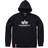 Alpha Industries Sweatshirt - Black