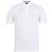 Tommy Hilfiger 1985 Regular Fit Polo Shirt - White