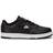 Nike Grandstand II M - Black/White/Neutral Grey