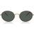 Ray-Ban Beat RB3594 914687