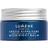 Lumene Arctic Hydra Care Moisture & Relief Rich Night Balm 50ml