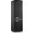 Severin RKG 8922 Svart