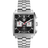 Tag Heuer Monaco (CBL2113.BA0644)