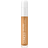 Clinique Even Better All-Over Concealer + Eraser WN98 Cream Caramel