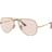 Ray-Ban Solid Evolve RB3689 001/T5