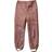 byLindgren Sigrid Thermo Pants - Rose Blush w. Gold (2-005-38)