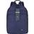 Wenger Alexa Backpack 16" - Peacoat Blue