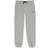 HUGO BOSS Mix & Match Trousers - Grey