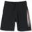 HUGO BOSS Authentic Shorts - Black