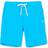 Polo Ralph Lauren Athletic Shorts - Cove Blue