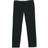 Polo Ralph Lauren Chino Pant - Black