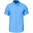 Polo Ralph Lauren Slim Fit Linen Short Sleeve Shirt - Harbor Island