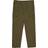 Levi's XX Cargo Taper Pants - Olive Satin Gold/Green