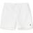 Polo Ralph Lauren Prepster Shorts - White