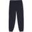 HUGO BOSS Mix & Match Trousers - Dark Blue