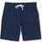 Polo Ralph Lauren Athletic Shorts - Navy