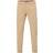 Levi's Xx Chino Standard Trousers - True Chino/Brown