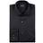 Tiger of Sweden Farell 5 Stretch Skjorte - Sort