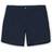 Polo Ralph Lauren Short Prepster Ajustable Elastique Avec Cordon Interieur Logo PO - Blu