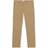 NN07 Marco 1400 Slim Cotton Chino- Green Stone