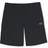 HUGO BOSS Mix & Match Shorts - Black