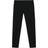 Calvin Klein Slim Wool Stretch Suit Trousers - Perfect Black