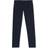 J.Lindeberg Jay Solid Stretch 5-Pocket Pants Navy