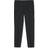 Tiger of Sweden Thodd Trousers - Black