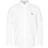 Paul Smith Long Sleeve Shirt Tailored BD - White