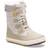 Merrell Heidi Wtpf Winter White Unisex Beige