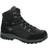 Hanwag Banks SF Extra GTX M - Black/Asphalt