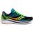 Saucony Kinvara 12 M - Future Black