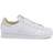 Adidas Superstar Hombre Zapatillas - Blanco