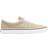 Vans Era M - Cornstalk/True White