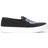 Kenzo K-Skate Tiger W - Black