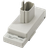Zebra Universal Battery Charger