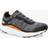 The North Face Vectiv Escapebl Zapatilla Trekking Hombre - Negro