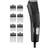 Babyliss E756E