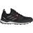 adidas Terrex Agravic W - Core Black/Grey Four/Solar Red