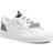 adidas Sleek W - Cloud White/Bliss/Screaming Pink