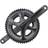Shimano Ultegra FC-6800 52/36T 172.5mm