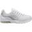 Nike Air Max VG-R W - White/Black/White