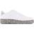 Nike Air Force 1 GS 'Recycled Wool Pack - White