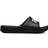 Under Armour Core PTH - Black/White