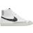 Nike Nike Blazer Mid'77 Vintage M - White/Bright Crimson/Light Smoke Grey/Black