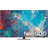 Samsung QE75QN85A