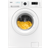 Zanussi ZWD86SB4PW